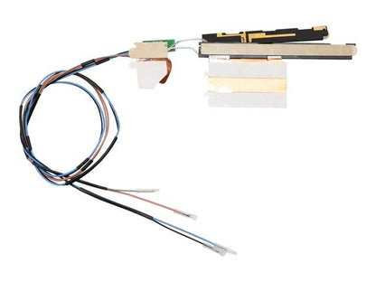 LENOVO - NOTE-OPT - ANTENNA KIT WW/WL T470S - 01ER099 - ZUSTAND: NEW
