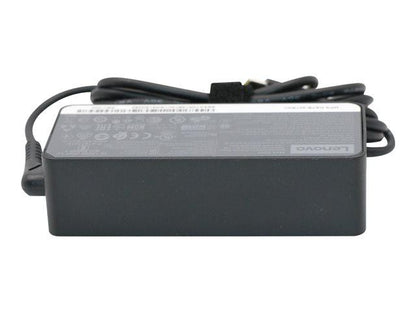 LENOVO - NOTE-OPT - LENOVO 65W STANDARD AC ADAPTER USB-C - 02DL128 - ZUSTAND: NEW