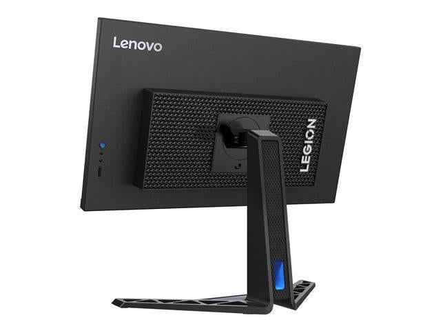 LENOVO - MONITOR - LEGION Y27-30 - 27" FHD GAMING MONITOR - USB-C - 66F8GAC3EU - ZUSTAND: BULK