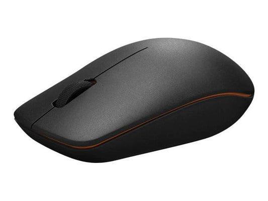 LENOVO - NOTE-OPT - LENOVO 400 WIRELESS MOUSE (WW) - GY50R91293 - ZUSTAND: BULK