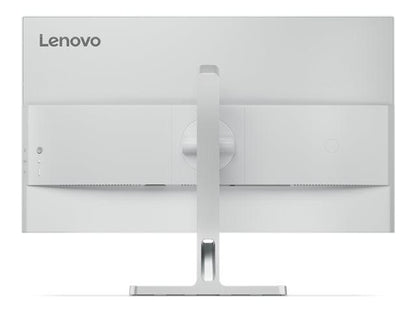 LENOVO - MONITOR - LENOVO L27Q-4A 27" QHD MONITOR - HDMI, DP - 67BFGAC6EU - ZUSTAND: BULK