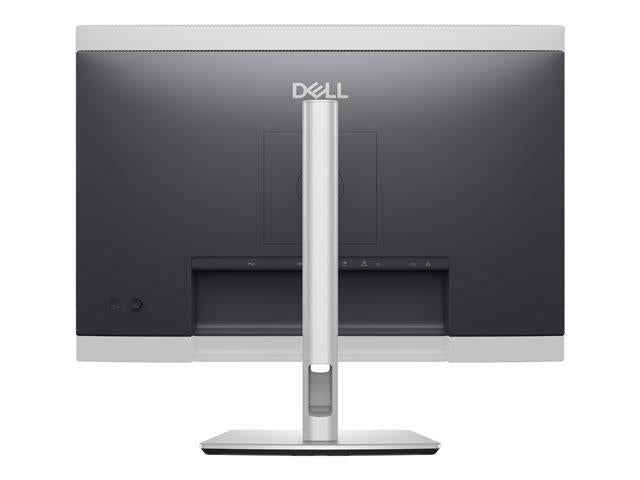 DELL - MONITOR - DELL PRO PLUS P2425DE QHD/DP/IPS/USB-C 24" MONITOR - DELL-P2425DE - ZUSTAND: NEW