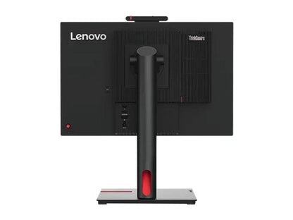 LENOVO - MONITOR - LENOVO?THINKCENTRE TIO22?GEN?5 - 21,5" FHD MONITOR - 12N8GAT1EU - ZUSTAND: BULK