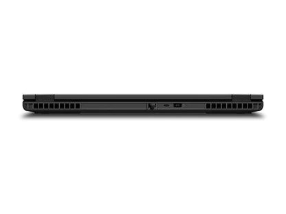 LENOVO - NOTEBOOK - P16V G2 U7-155H/32GB/1TBM2/WUXGA/MT/F/C(IR)/W11P - 21KX000DGE - ZUSTAND: SILVER