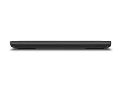 LENOVO - NOTEBOOK - P16V G2 U7-155H/32GB/1TBM2/WUXGA/MT/F/C(IR)/W11P - 21KX000DGE - ZUSTAND: GOLD