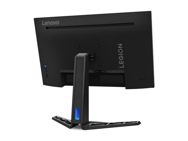 LENOVO - MONITOR - LEGION R27I-30 - 27" FHD MONITOR - HDMI, DP - 67B5GAC1UK - ZUSTAND: BULK