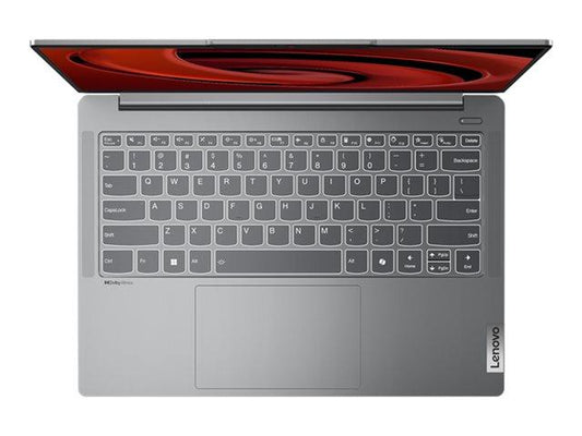 LENOVO - NOTEBOOK - IP PRO 5 14AHP9 R7 8845HS/32GB/1TBM2/3K/C(IR)/NOOS - 83D3003SGE