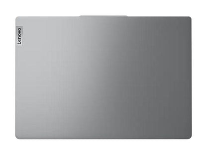 LENOVO - NOTEBOOK - IP PRO 5 16AHP9 R7 8845HS/32GB/1TBM2/WQXGA/GC/NOOS - 83D5005AGE - ZUSTAND: GOLD