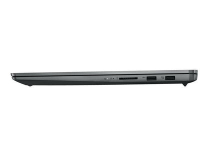 LENOVO - NOTEBOOK - 5 PRO 16IAH7 I5-12500H/16GB/512M2/WQXGA/C(IR)/W11 - 82SK006UGE - ZUSTAND: BRONZE