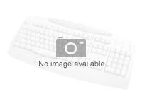 HP - NOTE-OPT - HP Zbook Fury 15 G7/G8 BL - DE - M17094-041 - ZUSTAND: BULK