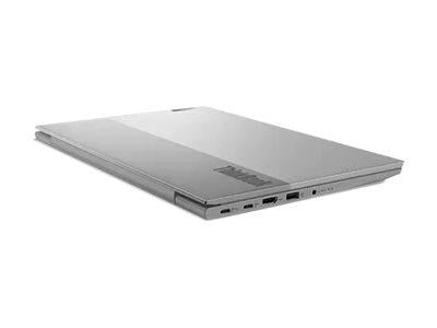 LENOVO - NOTEBOOK - TB 14 G3 ACL R5 5500U/16GB/512M2/FHD/F/C/W11P - 21A200BYGE - ZUSTAND: DEMO