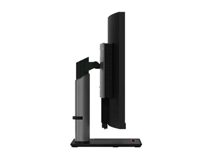 LENOVO - MONITOR - THINKVISION P40W-20 - 39.7" WUHD MONITOR - HDMI - 62C1GAT6EU - ZUSTAND: BULK