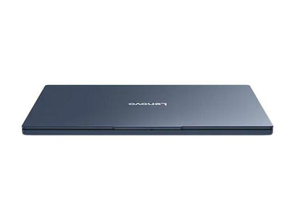 LENOVO - NOTEBOOK - IP SLIM 3 16IRH10R 5 210H/16GB/1TBM2/WUXGA/W11 - 83K5000YGE - ZUSTAND: GOLD