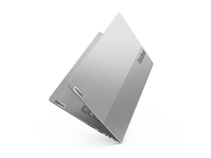 LENOVO - NOTEBOOK - TB 14 G3 ACL R5 5500U/16GB/512M2/FHD/F/C/W11P - 21A200BYGE - ZUSTAND: DEMO