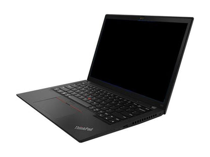 LENOVO - NOTEBOOK - X13 G3 R5 PRO 6650U/16GB/512M2/WUXGA/4/F/W11P - 21CM002GGE - ZUSTAND: BRONZE
