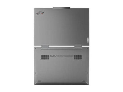 LENOVO - NOTEBOOK - X1 2-IN-1 G9 U5-125U/16GB/512M2/WUXGA/MT/4U/F/W11P - 21KE0032GE - ZUSTAND: GOLD