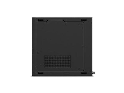 LENOVO - PC - P3 TINY I5-14600/16GB/512M2/WI/B/W11P - 30H0005TGE - ZUSTAND: NEW