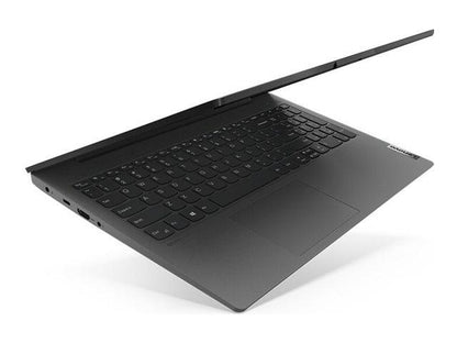 LENOVO - NOTEBOOK - 5 15ITL05 I5-1135G7/16GB/1TBM2/FHD/F/C/W10 - 82FG014UGE - ZUSTAND: GOLD