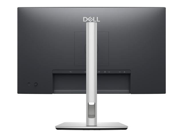 DELL - MONITOR - DELL PRO PLUS P2425DE QHD/DP/IPS/USB-C 24" MONITOR - DELL-P2425DE - ZUSTAND: NEW