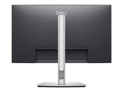 DELL - MONITOR - DELL PRO PLUS P2425DE QHD/DP/IPS/USB-C 24" MONITOR - DELL-P2425DE - ZUSTAND: NEW
