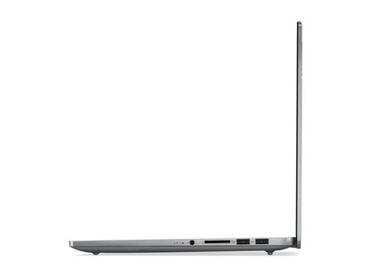 LENOVO - NOTEBOOK - IP PRO 5 14IMH9 U5 125H/16GB/1TBM2/3K/C(IR)/NOOS - 83D2003SGE - ZUSTAND: SILVER