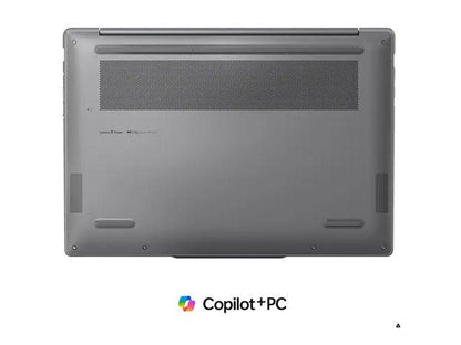 LENOVO - NOTEBOOK - YOGA PRO 7 14ASP9 AI 9 365/32GB/1TBM2/3K/C(IR)/W11 - 83HN000CGE - ZUSTAND: GOLD