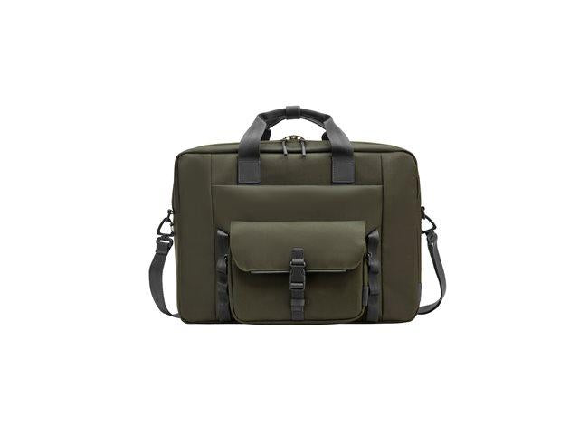HP - NOTE-OPT - HP 15.6'' MODULAR LAPTOP BAG - 9J497AA - ZUSTAND: NEW