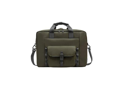 HP - NOTE-OPT - HP 15.6'' MODULAR LAPTOP BAG - 9J497AA - ZUSTAND: NEW
