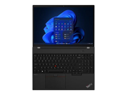 LENOVO - NOTEBOOK - TP P16S G1 I7-1260P/32GB/1TBM2/WUXGA/N/4U/F/NOOS - 21BUS00100