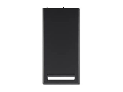 LENOVO - PC - P3 TOWER I7-14700/32GB/512M2/GC/W11P - 30GS00DBGE - ZUSTAND: NEW