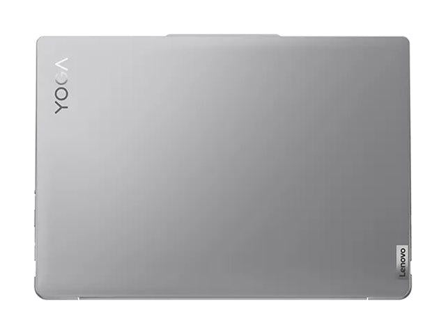 LENOVO - NOTEBOOK - YOGA SLIM 7 14IMH9 U5 125H/16GB/512M2/WUXGA/W11 - 83CV006UGE - ZUSTAND: SILVER