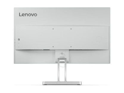 LENOVO - MONITOR - LENOVO L24I-4A - 23.8" FHD MONITOR - HDMI - 67BCKAC6UK - ZUSTAND: BULK