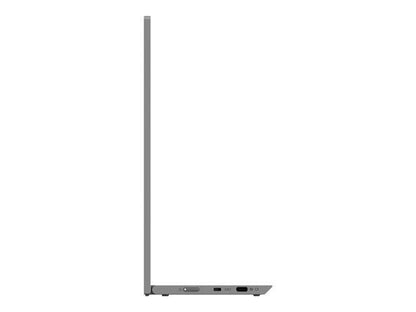 LENOVO - MONITOR - LENOVO L15 - 15.6" FHD MONITOR - USB-C - 66E4UAC1WL - ZUSTAND: BULK