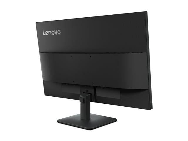LENOVO - MONITOR - LENOVO THINKVISION S24-4E FHD/ 24''MONIOR - 64B5KAT1EU - ZUSTAND: NEW