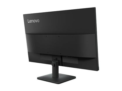 LENOVO - MONITOR - LENOVO THINKVISION S24-4E FHD/ 24''MONIOR - 64B5KAT1EU - ZUSTAND: NEW