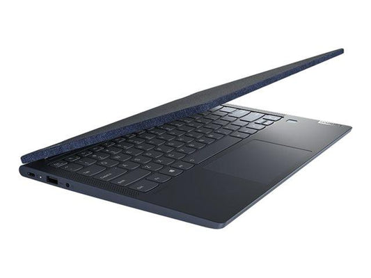 LENOVO - NOTEBOOK - YOGA 6 13ARE05 R7 4700U/16GB/512M2/FHD/F/C/W10 - 82FN000WGE