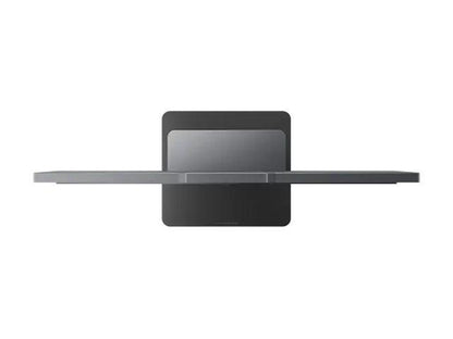 LENOVO - PC - NEO 50A G5 I5-13420H/16GB/512M2/FHD/B/C/W11P - 12SD000EGE - ZUSTAND: NEW