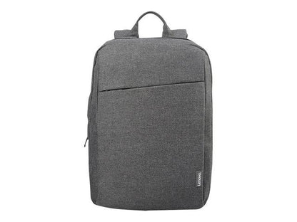 LENOVO - NOTE-OPT - LENOVO 15.6" LAPTOP CASUAL BACKPACK - GREY - GX40Q17227 - ZUSTAND: BULK