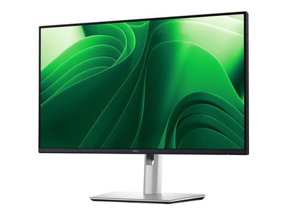 DELL - MONITOR - DELL PRO PLUS PLUS QHD/IPS/HDMI/DP 24" MONITOR - DELL-P2425D - ZUSTAND: NEW