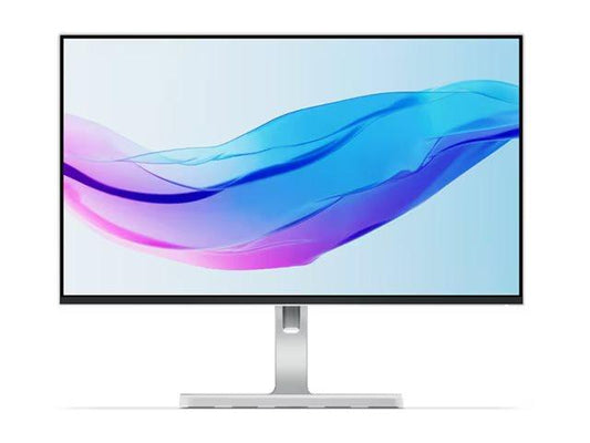 LENOVO - MONITOR - LENOVO L24M-4A 23.8'' FHD MONITOR - HDMI - 67BDUAC6UK - ZUSTAND: BULK