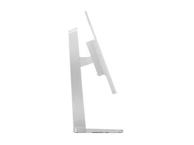 LENOVO - MONITOR - LENOVO L24M-4A 23.8'' FHD MONITOR - HDMI - 67BDUAC6UK - ZUSTAND: BULK