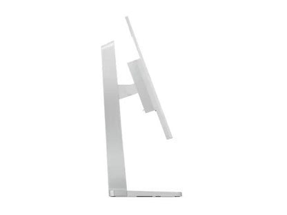 LENOVO - MONITOR - LENOVO L24M-4A 23.8'' FHD MONITOR - HDMI - 67BDUAC6UK - ZUSTAND: BULK