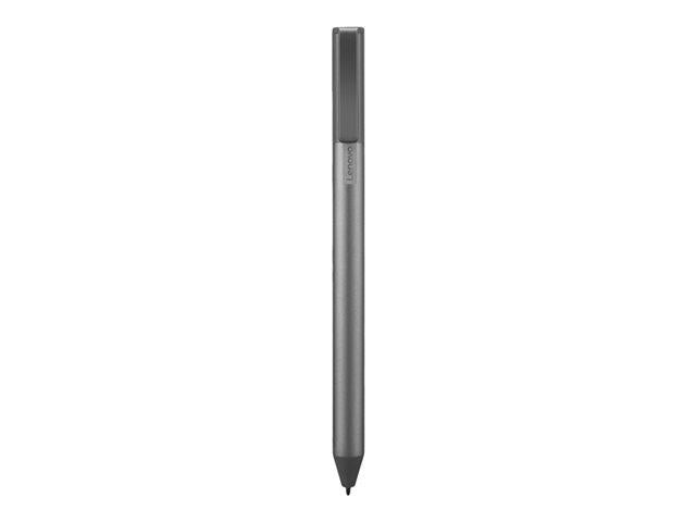 LENOVO - NOTE-OPT - LENOVO USI PEN - GX81B10212 - ZUSTAND: BULK