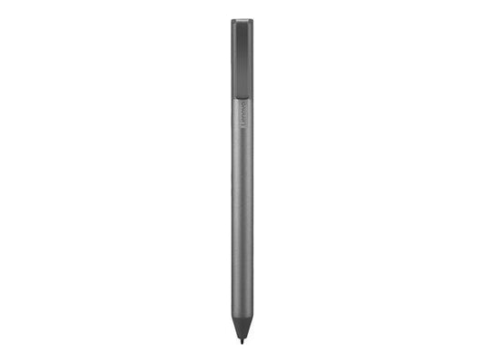 LENOVO - NOTE-OPT - LENOVO USI PEN - GX81B10212 - ZUSTAND: BULK
