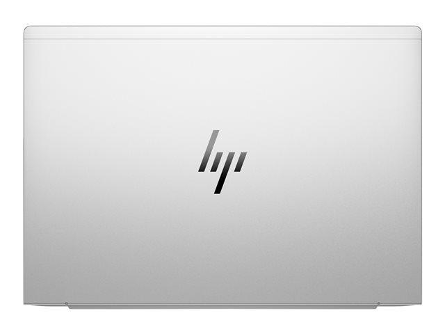 HP - NOTEBOOK - 660 G11 U5-125U/8GB/256M2/WUXGA/F/C(IR)/W11P - 9C0G9EA#ABD - ZUSTAND: NEW