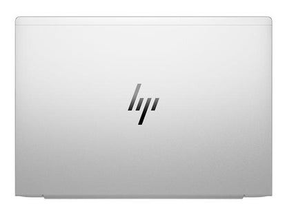 HP - NOTEBOOK - 660 G11 U5-125U/8GB/256M2/WUXGA/F/C(IR)/W11P - 9C0G9EA#ABD - ZUSTAND: NEW