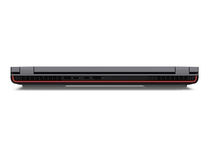 LENOVO - NOTEBOOK - P16 G1 I9-12950HX/64GB/2TBM2/WQUXGA/GC/4U/W11P - 21D6003RGE - ZUSTAND: GOLD
