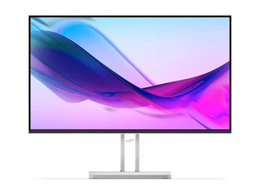LENOVO - MONITOR - LENOVO L24I-4A - 23.8" FHD MONITOR - HDMI - 67BCKAC6UK - ZUSTAND: BULK