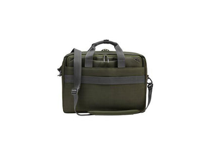 HP - NOTE-OPT - HP 15.6'' MODULAR LAPTOP BAG - 9J497AA - ZUSTAND: NEW