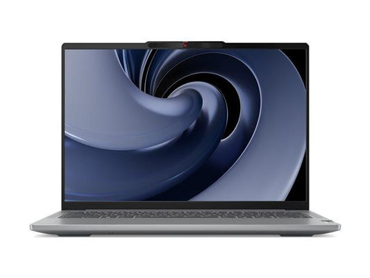 LENOVO - NOTEBOOK - IP PRO 5 14IMH9 U5 125H/16GB/1TBM2/3K/C(IR)/NOOS - 83D2003SGE - ZUSTAND: SILVER